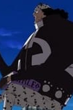 One Piece Season 10 Episode 375