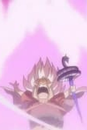 One Piece Season 12 Episode 417