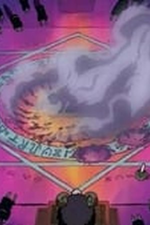 One Piece Season 12 Episode 421