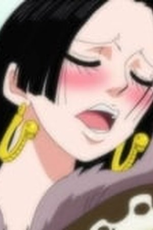 One Piece Season 13 Episode 423