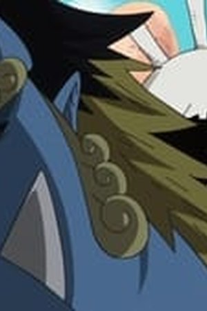 One Piece Season 14 Episode 547