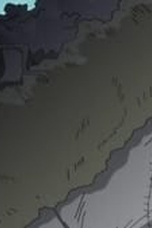 One Piece Season 14 Episode 550