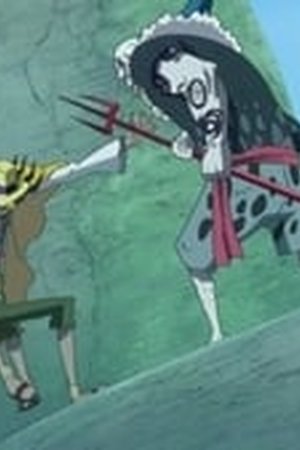 One Piece Season 14 Episode 560