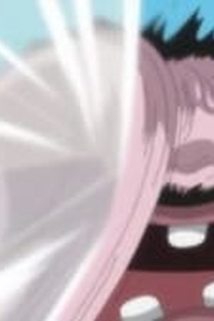 One Piece Season 14 Episode 561