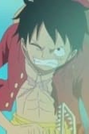 One Piece Season 14 Episode 562