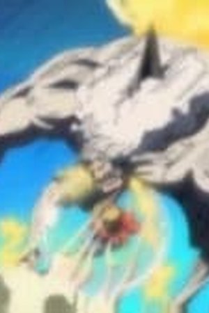One Piece Season 14 Episode 565