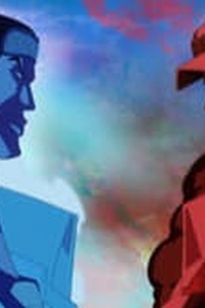 One Piece Season 14 Episode 570