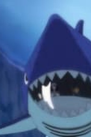 One Piece Season 18 Episode 791