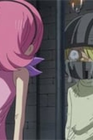 One Piece Season 19 Episode 804