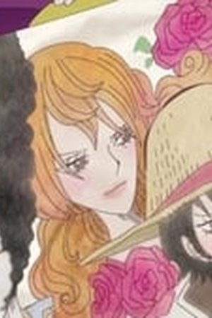 One Piece Season 19 Episode 824