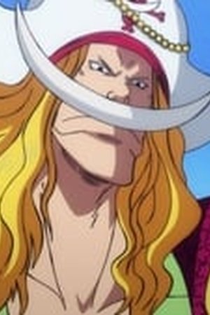 One Piece Season 21 Episode 963