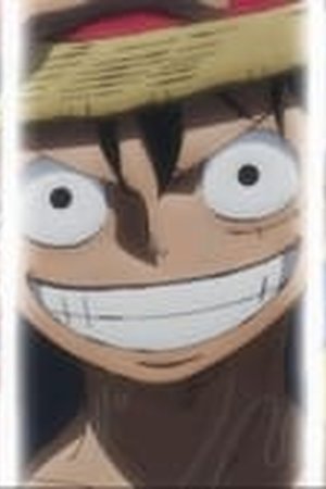 One Piece Season 21 Episode 977