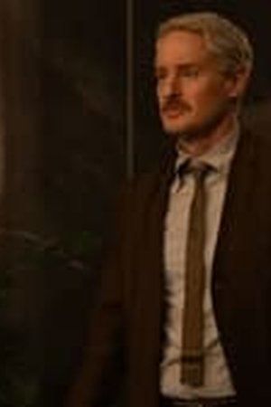 Loki Season 2 Episode 6 END