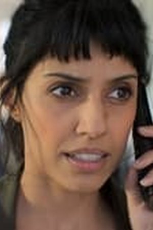 Paris Has Fallen Season 1 Episode 4