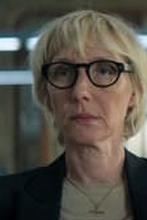 Paris Has Fallen Season 1 Episode 3