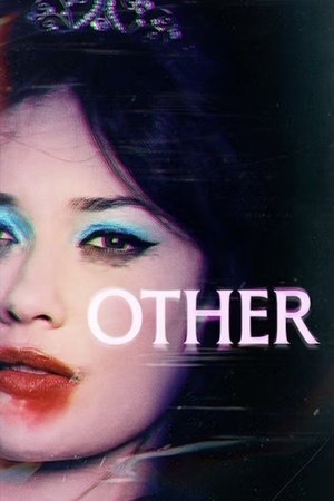 Other (2025) - Poster
