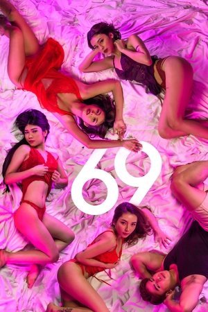 69 ( 2025 ) - Poster