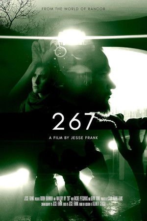 267 (2026) - Poster