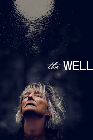 The Well (2025) - Poster