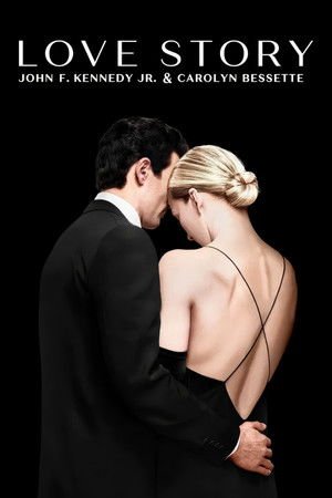 Love Story - Poster