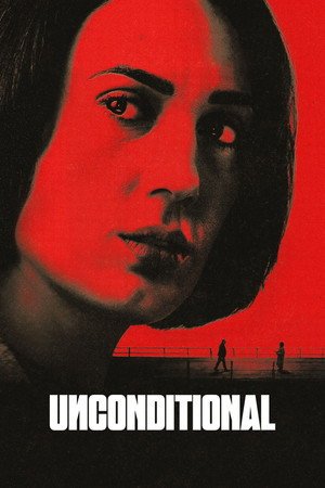 Unconditional (2026) - Poster