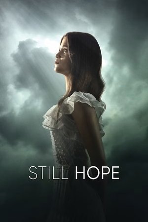 Still Hope (2026) - Poster