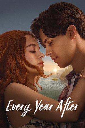 Every Year After (2026) - Poster