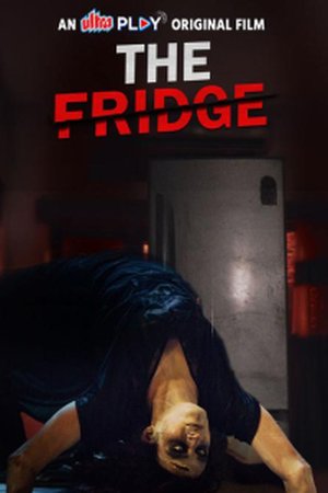The Fridge (2025) - Poster