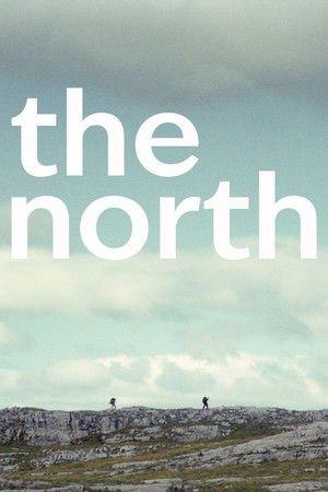 The North (2025) - Poster