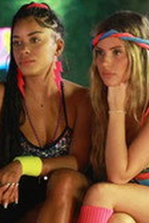 Love Island: Beyond the Villa Season 2 Episode 4