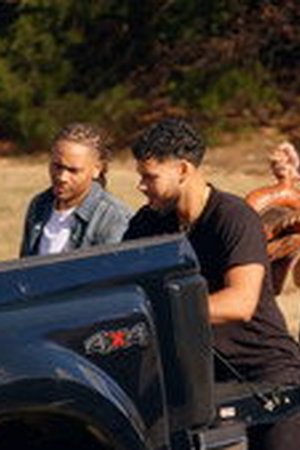 Love Island: Beyond the Villa Season 2 Episode 6