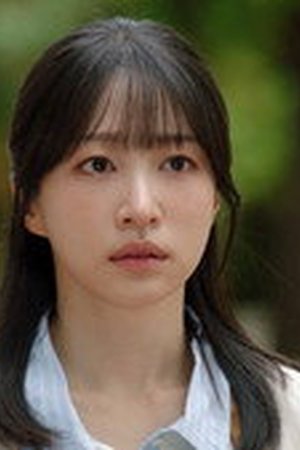 Love on the Menu Season 1 Episode 18