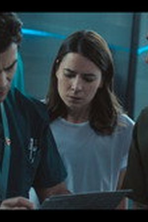 Stolen Heartbeats Season 1 Episode 4