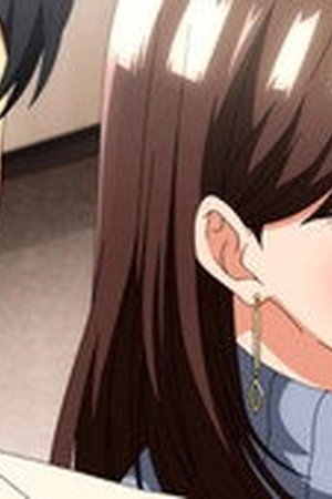 My Classmate’s a Sexy Actress, and Now We Live Together?! Season 1 Episode 7