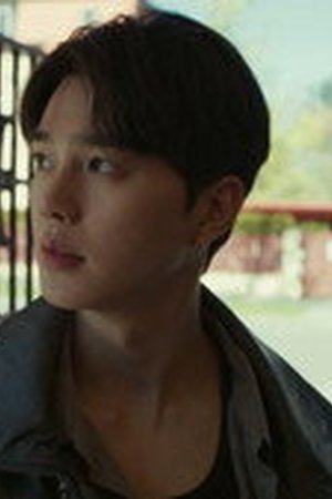 Four Hands, Two Sonatas Season 1 Episode 6