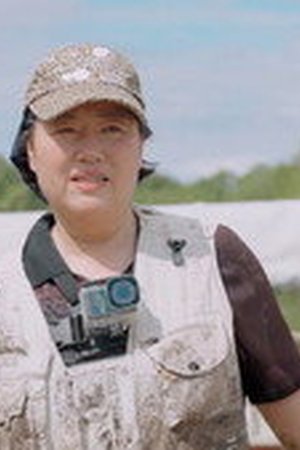 Fresh off the Sea Season 3 Episode 7