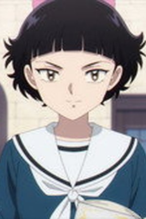 MAO Season 1 Episode 25
