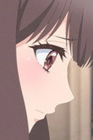 The Ogre’s Bride Season 1 Episode 12