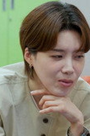 My AI Partner: Strange Love Season 1 Episode 5