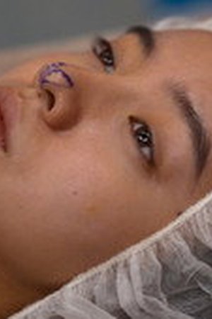 Plastic Beauty Season 1 Episode 4