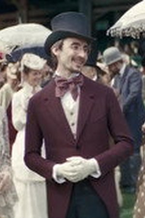 The Doll Season 1 Episode 2