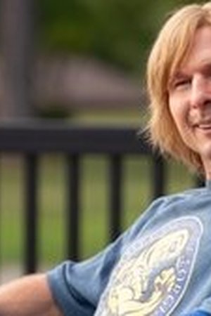 Chad Powers Season 1 Episode 2