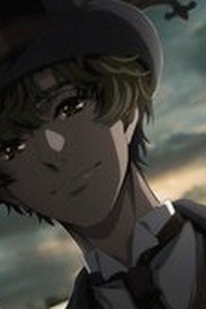 Lord of Mysteries Season 1 Episode 9