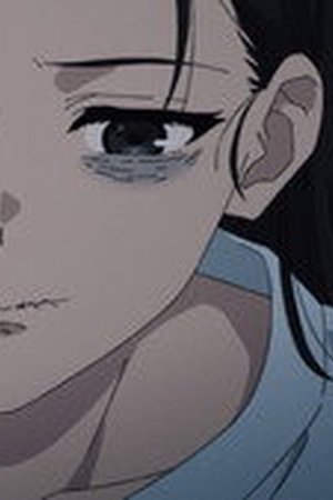 Mushoku Tensei: Jobless Reincarnation Season 3 Episode 9