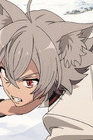 Mushoku Tensei: Jobless Reincarnation Season 3 Episode 7