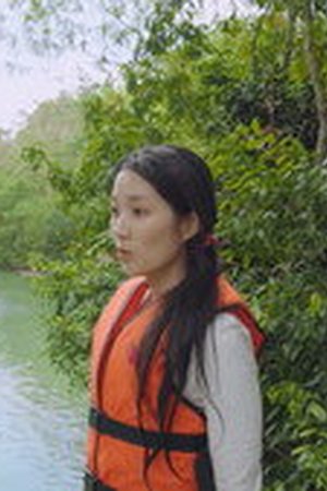Fresh off the Sea Season 3 Episode 6