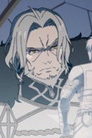 Mushoku Tensei: Jobless Reincarnation Season 3 Episode 11