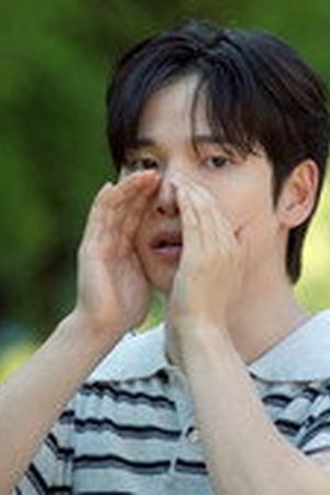 Love on the Menu Season 1 Episode 14
