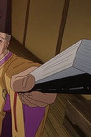 The World Is Dancing Season 1 Episode 11