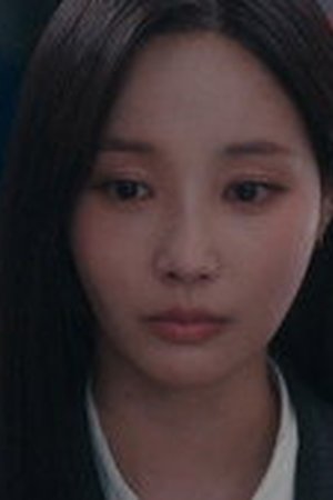 My Bias, My Boss Season 1 Episode 11